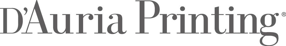 10-dauriaprinting-922x149