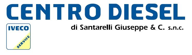 12-centrodiesel-745x215