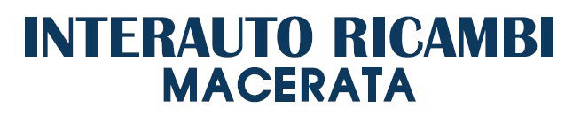 14-interauto-1-646x131