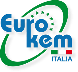 19-eurokemitalia-1-250x232