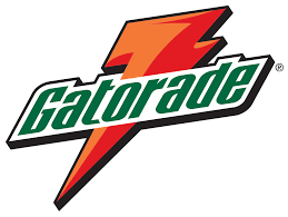 20-gatorade-1-259x195