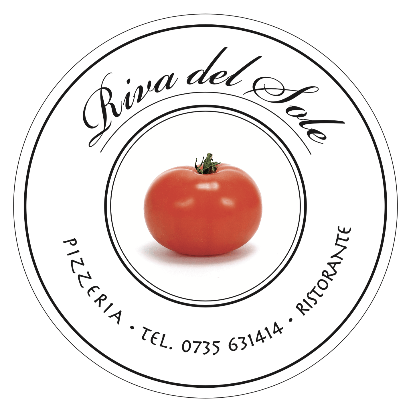 riva-del-sole-def-1436x1438