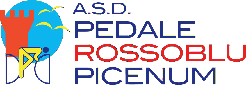 A.S.D. Pedale Rossoblu Picenum