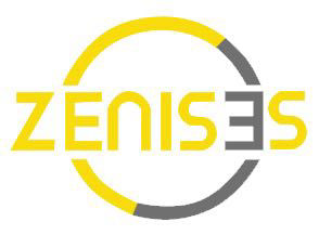 zenises-294x217