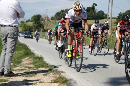 2019-06-02-09h22m46-1