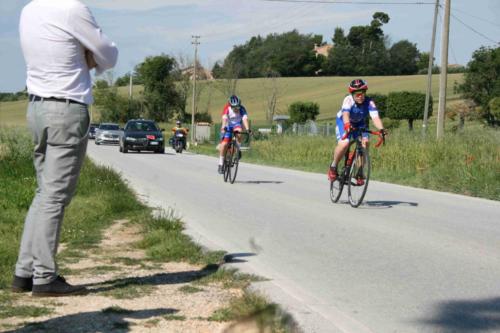 2019-06-02-09h22m47-2