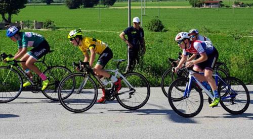 2019-06-02-09h34m18-1