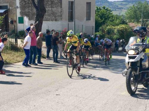 2019-06-02-10h06m03-1