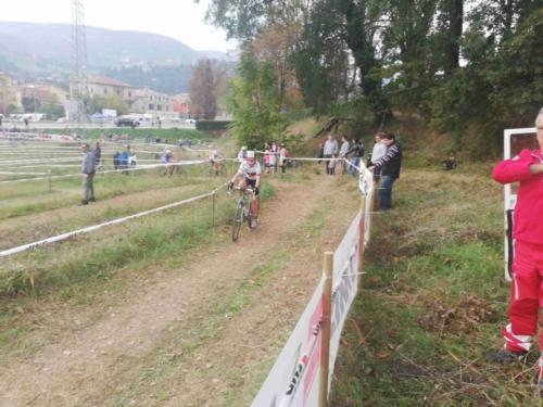 2018-10-21-10h35m42-1