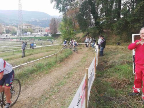 2018-10-21-10h35m43-1