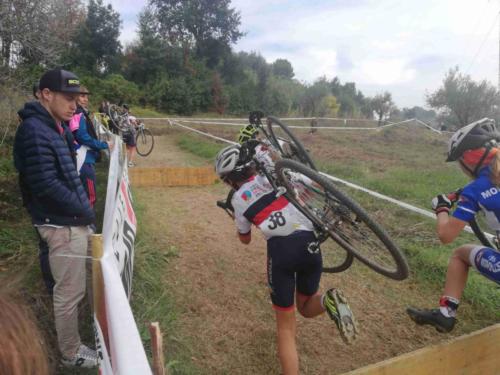 2018-10-21-10h35m51-1