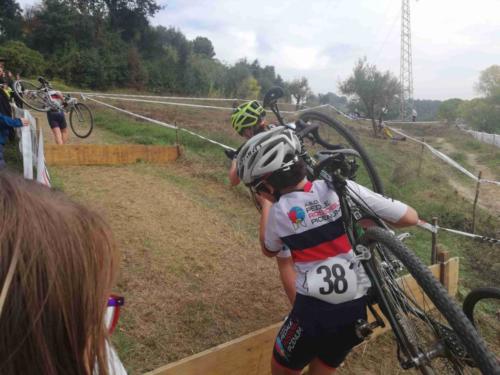 2018-10-21-10h35m52-1