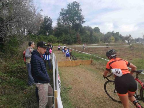 2018-10-21-10h35m57-1