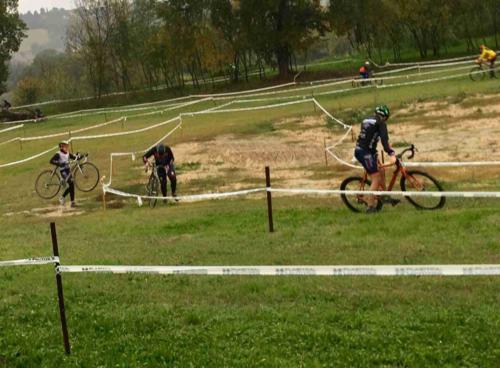 2018-11-25-09h20m53-1