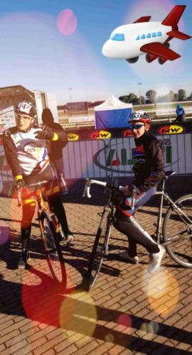 2019-01-06-10h22m06-1