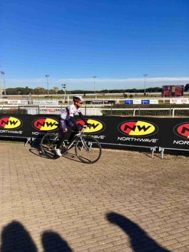 2019-01-06-11h32m17-1