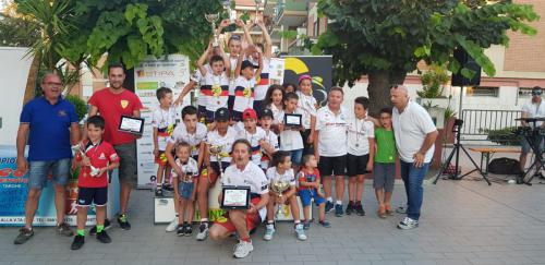 WhatsApp Image 2018-08-29 at 14.58.45