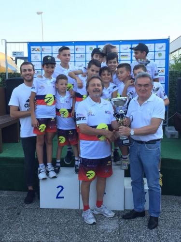 WhatsApp Image 2018-08-29 at 14.58.46(1)