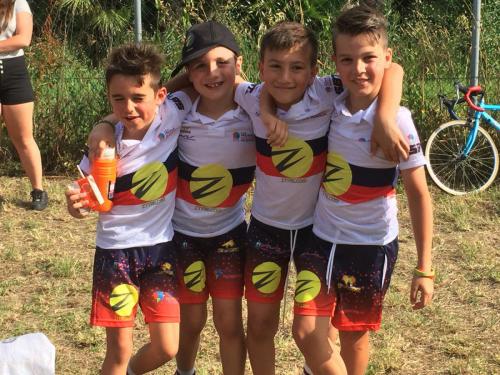 WhatsApp Image 2018-08-29 at 14.58.46(3)