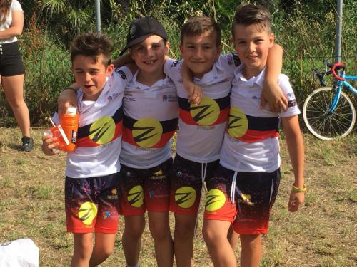 WhatsApp Image 2018-08-29 at 14.58.47(1)