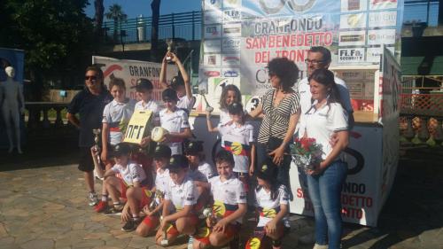 WhatsApp Image 2018-08-29 at 14.58.47(2)