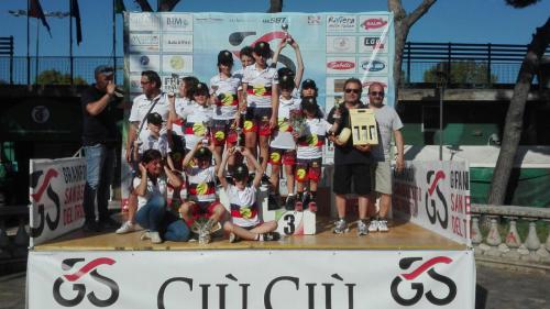 WhatsApp Image 2018-08-29 at 14.58.47(4)