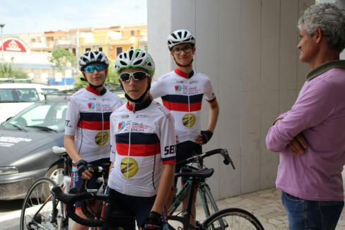 WhatsApp Image 2018-08-29 at 14.58.47(5)