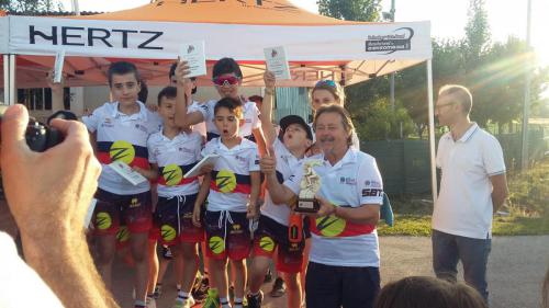 WhatsApp Image 2018-08-29 at 14.58.47