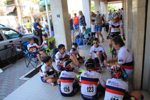 WhatsApp Image 2018-08-29 at 14.58.48(1)