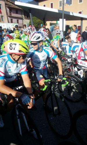 WhatsApp Image 2018-08-29 at 14.58.48(2)