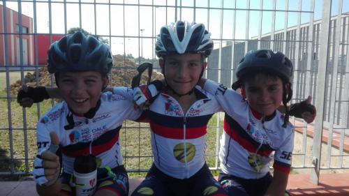 WhatsApp Image 2018-08-29 at 14.58.48(3)