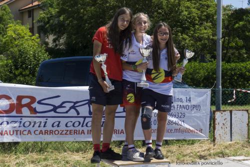 WhatsApp Image 2018-08-29 at 14.58.48(4)