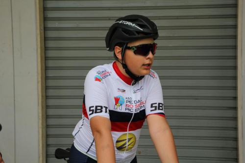 WhatsApp Image 2018-08-29 at 14.58.48