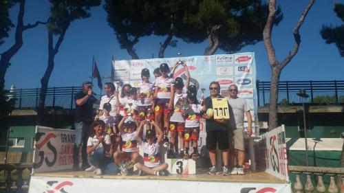 WhatsApp Image 2018-08-29 at 15.03.09(1)