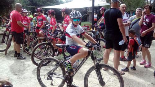 WhatsApp Image 2018-08-29 at 15.03.10