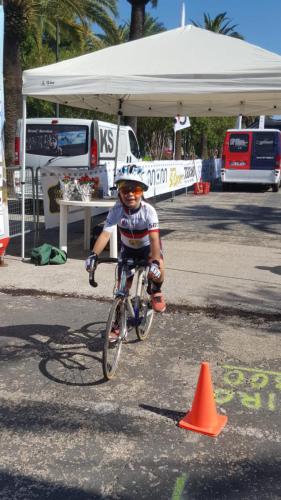 WhatsApp Image 2018-08-29 at 15.03.11(1)