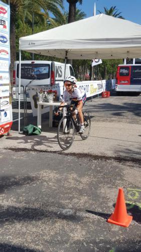 WhatsApp Image 2018-08-29 at 15.03.11(2)