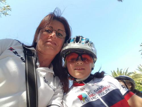 WhatsApp Image 2018-08-29 at 15.03.11(3)