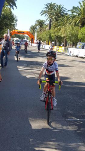 WhatsApp Image 2018-08-29 at 15.03.11(4)