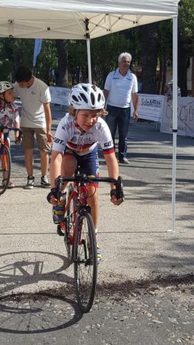 WhatsApp Image 2018-08-29 at 15.03.11(5)