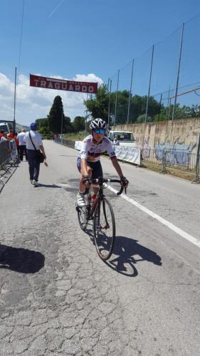 WhatsApp Image 2018-08-29 at 15.03.11