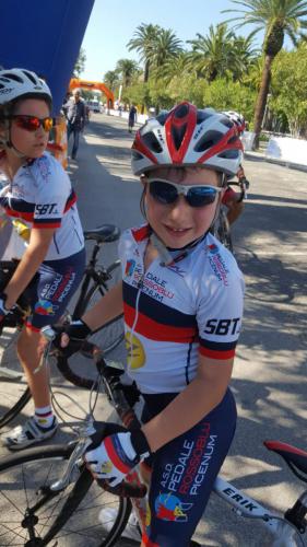 WhatsApp Image 2018-08-29 at 15.03.12(1)