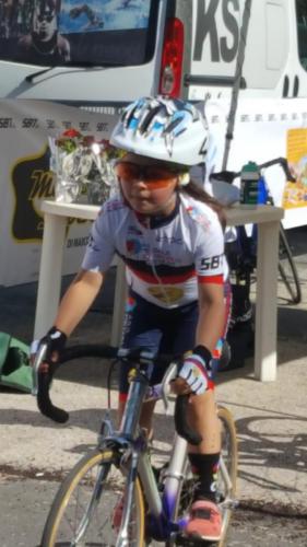 WhatsApp Image 2018-08-29 at 15.03.12(2)