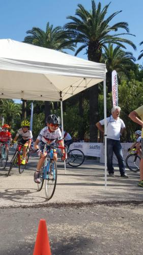 WhatsApp Image 2018-08-29 at 15.03.12(3)