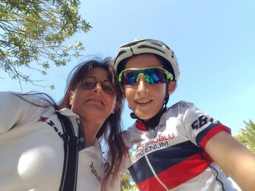 WhatsApp Image 2018-08-29 at 15.03.12