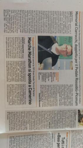 WhatsApp Image 2018-08-29 at 15.03.21