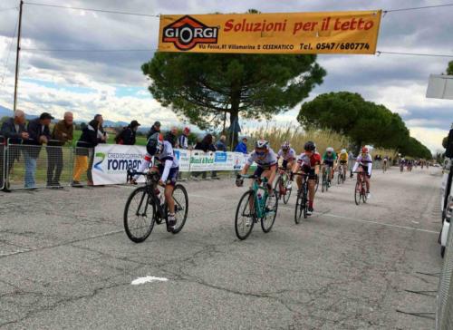 2019-04-07-14h01m48-1